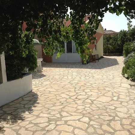 Vlacor * Ražanac