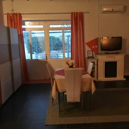 Vlacor