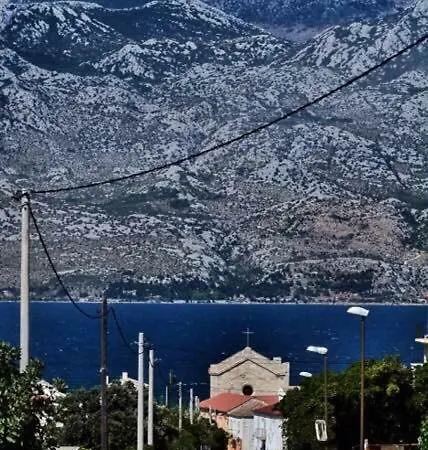Vlacor * Ražanac
