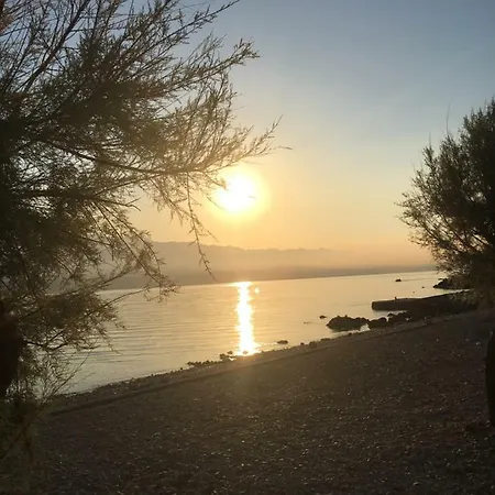 Vlacor