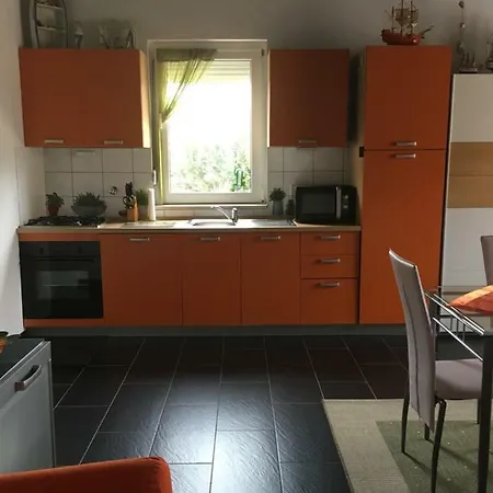 Vlacor * Ražanac