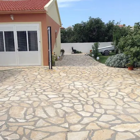 Vlacor Ražanac
