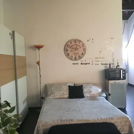Vlacor * Ražanac