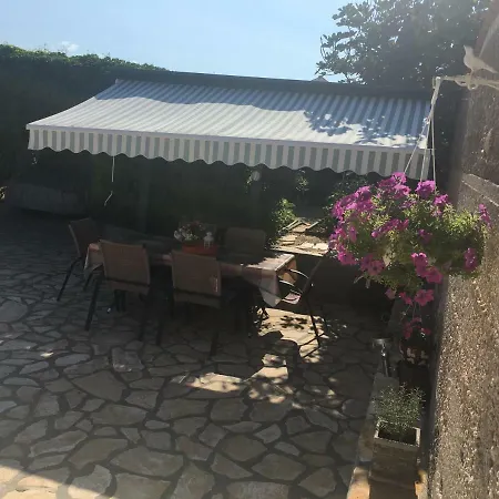 Vlacor Appartement