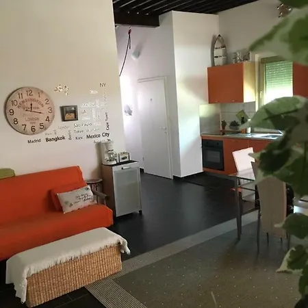 Vlacor Ražanac