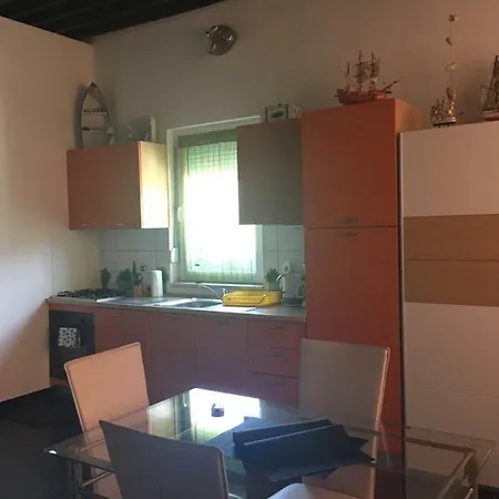 Vlacor Ražanac