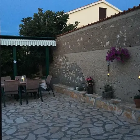 Vlacor Ražanac