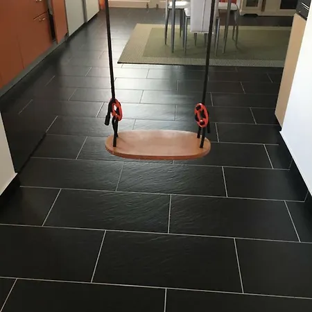 Appartement Vlacor Ražanac