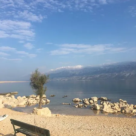 Vlacor * Ražanac