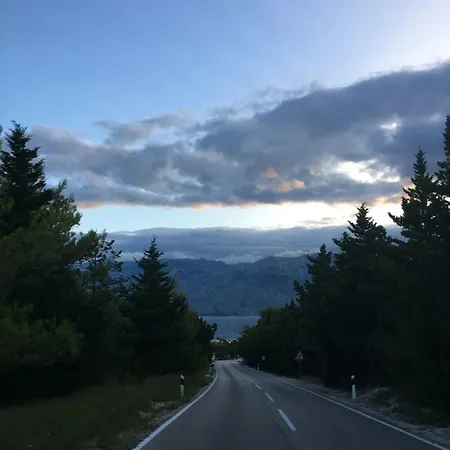 Vlacor Ražanac
