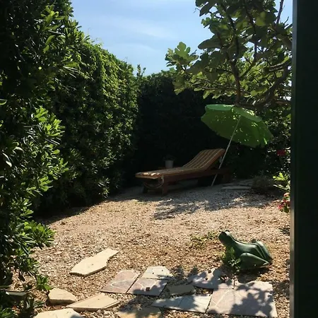 Vlacor * Ražanac