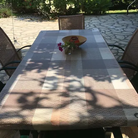 Vlacor アパート Ražanac