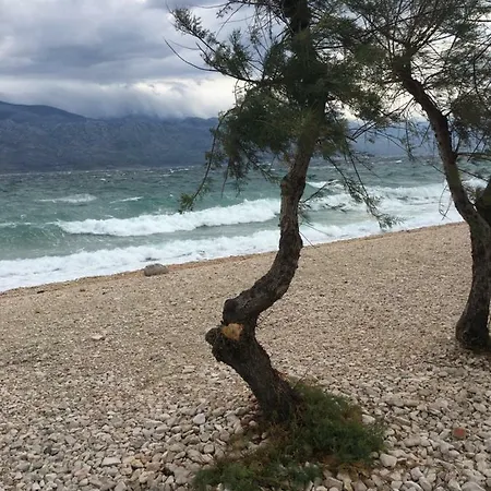 Vlacor * Ražanac
