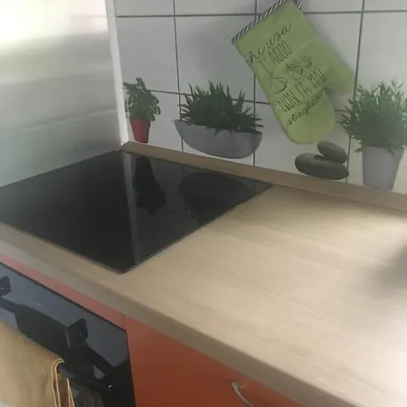 Vlacor